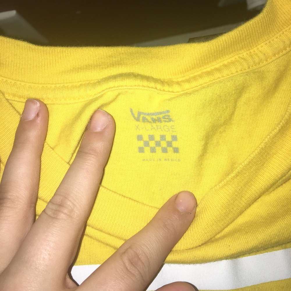 vans bundle - Picture 3 of 3